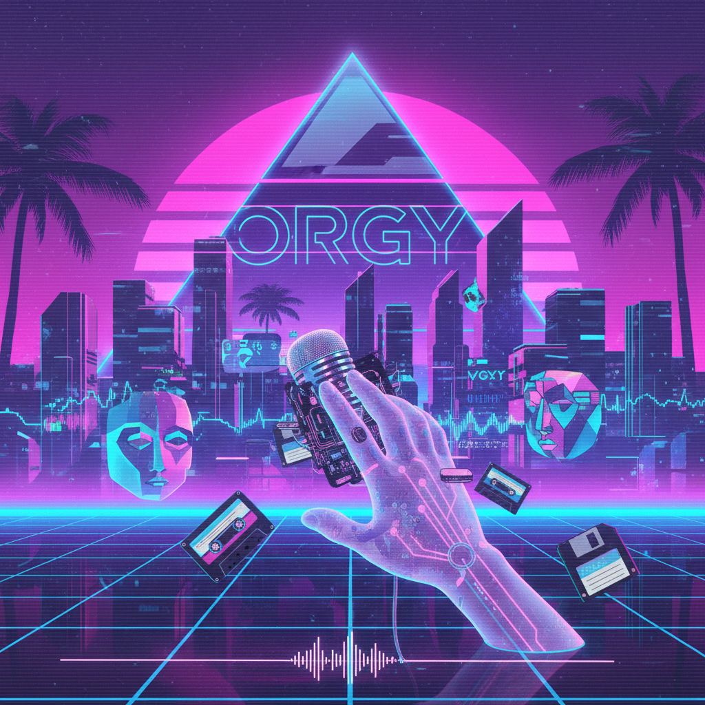 Revolutionizing Music Creation and Engagement Through AI